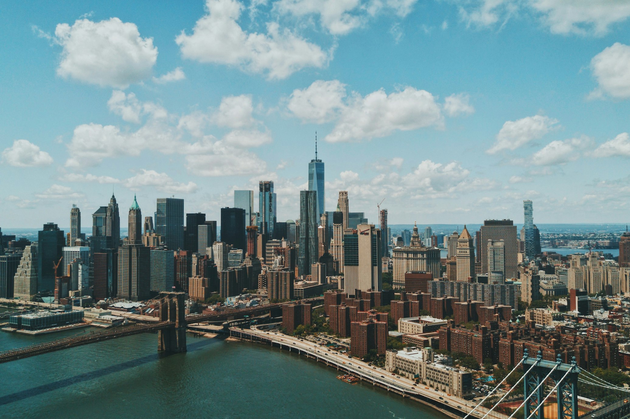 Nueva York, Estados Unidos